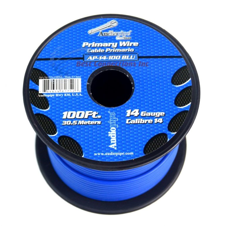 https://cdn.kemik.gt/2016/07/ap-14-100-bl-rd-wh-grn-yl-brw-pu-trailer-light-cable-wiring-harness-100ft-spools-14-gauge-7-wire-7-c-7-768x771.jpeg