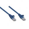 https://cdn.kemik.gt/2016/07/cable-patch-42m-140f-cat-5e-utp-intellinet-319829-azul-d_nq_np_939411-mlm20554165787_012016-o-100x100.jpg