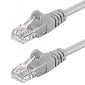 https://cdn.kemik.gt/2016/07/cable-red-rj-45-3-metros-gris_1-300x300.jpg