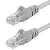https://cdn.kemik.gt/2016/07/cable-red-rj-45-3-metros-gris_2-100x100.jpg