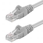 https://cdn.kemik.gt/2016/07/cable-red-rj-45-3-metros-gris_2-150x150.jpg