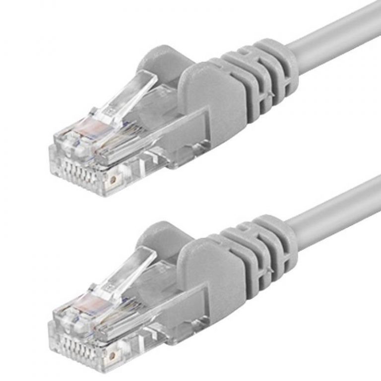 https://cdn.kemik.gt/2016/07/cable-red-rj-45-3-metros-gris_2-768x768.jpg