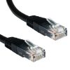 https://cdn.kemik.gt/2016/07/cable_de_red_utp_rj45_cat_6_30cm_negro_1-100x100.jpg