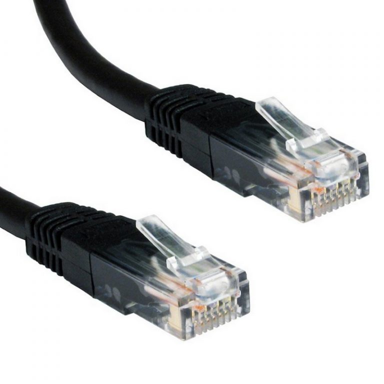 https://cdn.kemik.gt/2016/07/cable_de_red_utp_rj45_cat_6_30cm_negro_1-768x768.jpg