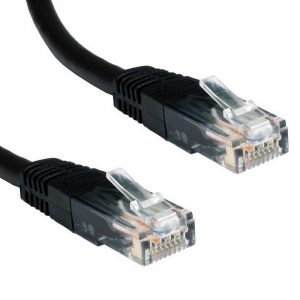 https://cdn.kemik.gt/2016/07/cable_de_red_utp_rj45_cat_6_30cm_negro_2-300x300.jpg