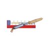 https://cdn.kemik.gt/2016/07/caution-madera-tmc-industrial-150w-100x100.jpg
