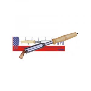 https://cdn.kemik.gt/2016/07/caution-madera-tmc-industrial-150w-300x300.jpg