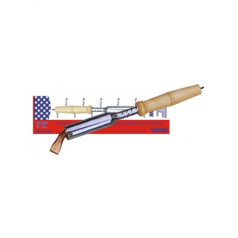https://cdn.kemik.gt/2016/07/caution-madera-tmc-industrial-150w-768x768.jpg