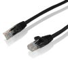 https://cdn.kemik.gt/2016/07/conceptronic_cable_de_red_rj45_utp_cat_5e_1_8m_negro-100x100.jpg