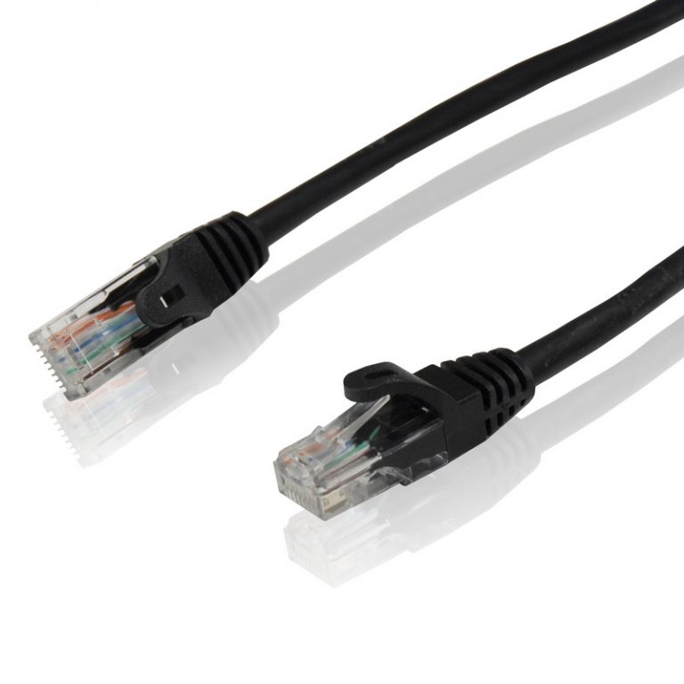 https://cdn.kemik.gt/2016/07/conceptronic_cable_de_red_rj45_utp_cat_5e_1_8m_negro-768x768.jpg