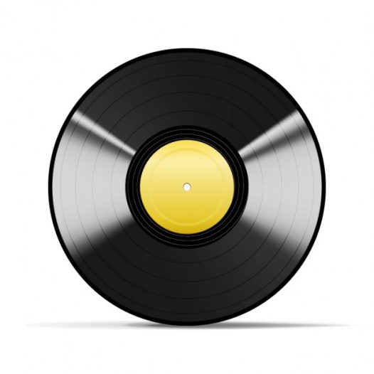Las mejores ofertas en Discos de vinilo LP Disco de imagen de Rush