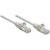 https://cdn.kemik.gt/2016/07/intellinet-318228-cat-5e-cable-patch-15ft-630801-mlm20417859510_092015-o_3-100x100.jpg