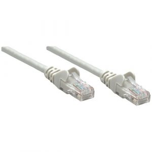 https://cdn.kemik.gt/2016/07/intellinet-318228-cat-5e-cable-patch-15ft-630801-mlm20417859510_092015-o_3-300x300.jpg