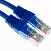 https://cdn.kemik.gt/2016/07/internet-cables-976395_73507451-100x100.jpg