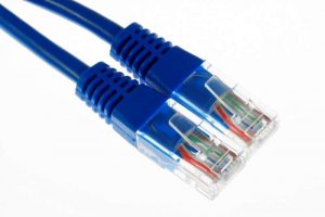 https://cdn.kemik.gt/2016/07/internet-cables-976395_73507451-300x200.jpg