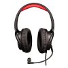 https://cdn.kemik.gt/2016/07/kingston-hyperx-cloud-drone-khx-hscd-bkla-headset-gamer-pc-ps4-xbox-one-smartphones-100x100.jpg