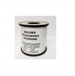https://cdn.kemik.gt/2016/07/png_fondo_blanco_by_camilhitha124-d3hgxl4_2_2-148x150.png