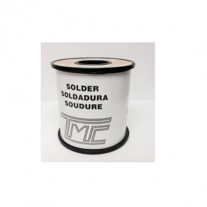 https://cdn.kemik.gt/2016/07/png_fondo_blanco_by_camilhitha124-d3hgxl4_2_2-300x300.png