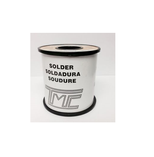 https://cdn.kemik.gt/2016/07/png_fondo_blanco_by_camilhitha124-d3hgxl4_2_2-518x526.png