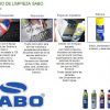 https://cdn.kemik.gt/2016/07/sabo-combo-extp-001-100x100.jpg