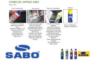 https://cdn.kemik.gt/2016/07/sabo-combo-extp-001-300x200.jpg