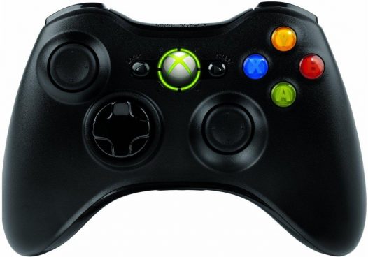 Microsoft Gamepad Inalámbrico para Xbox  Precio Guatemala - Kemik  Guatemala - Compra en línea fácil
