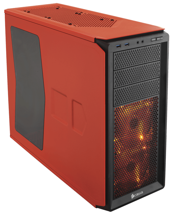 https://cdn.kemik.gt/2016/08/230t_threequarter_hero_low_orangew.png