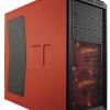 https://cdn.kemik.gt/2016/08/230t_threequarter_hero_up_orangew-100x100.png