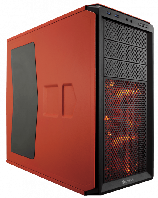 https://cdn.kemik.gt/2016/08/230t_threequarter_hero_up_orangew-526x657.png