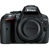 https://cdn.kemik.gt/2016/08/33956_nikon-d5300-body-only-digital-slr-cameras-black-1-100x100.jpg