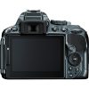 https://cdn.kemik.gt/2016/08/33956_nikon-d5300-body-only-digital-slr-cameras-gray-2-100x100.jpg