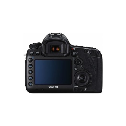 Canon Cámara Profesional EOS R + Lente  Precio Guatemala - Kemik Guatemala  - Compra en línea fácil