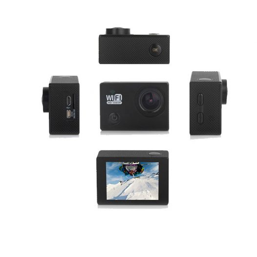 Cámara instantanea Fujifilm instax mini 8  Precio Guatemala - Kemik  Guatemala - Compra en línea fácil