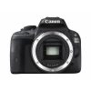 https://cdn.kemik.gt/2016/08/canon-eos-100d-dslr-camera-body-only-100x100.jpg