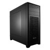 https://cdn.kemik.gt/2016/08/casecorsair450d1-800x800-100x100.jpg
