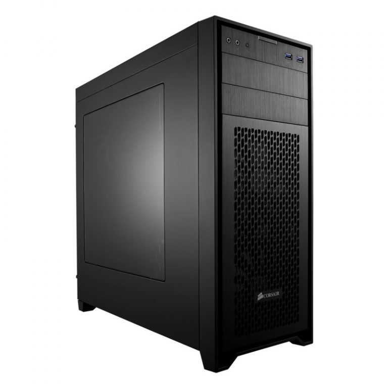 https://cdn.kemik.gt/2016/08/casecorsair450d1-800x800-768x768.jpg