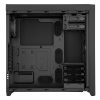 https://cdn.kemik.gt/2016/08/casecorsair450d2-800x800-100x100.jpg