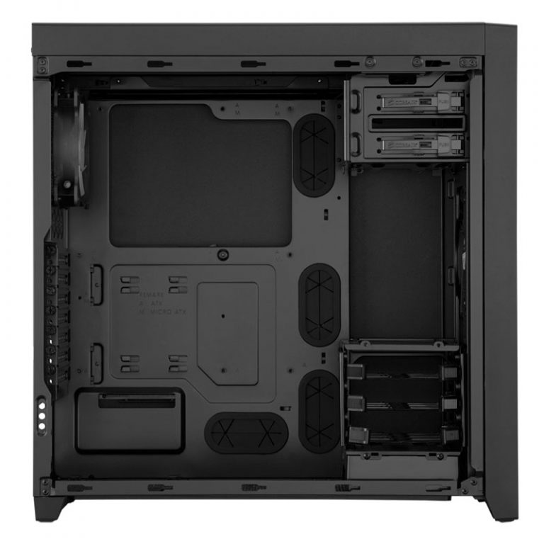 https://cdn.kemik.gt/2016/08/casecorsair450d2-800x800-768x768.jpg