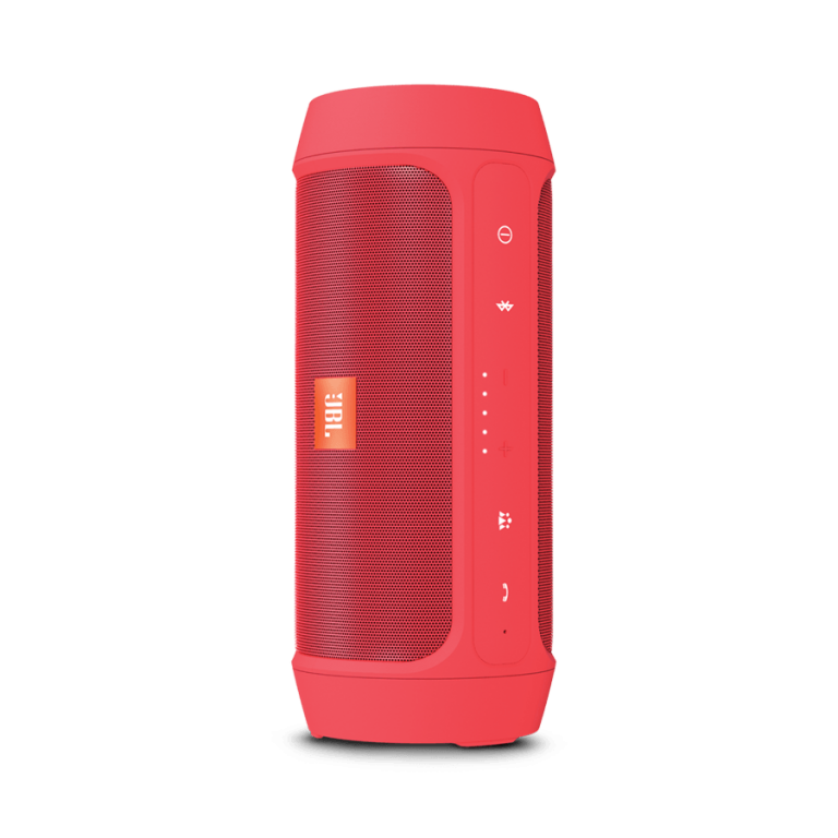 JBL Charge 2 Plus Altavoz para uso Precio Guatemala Kemik