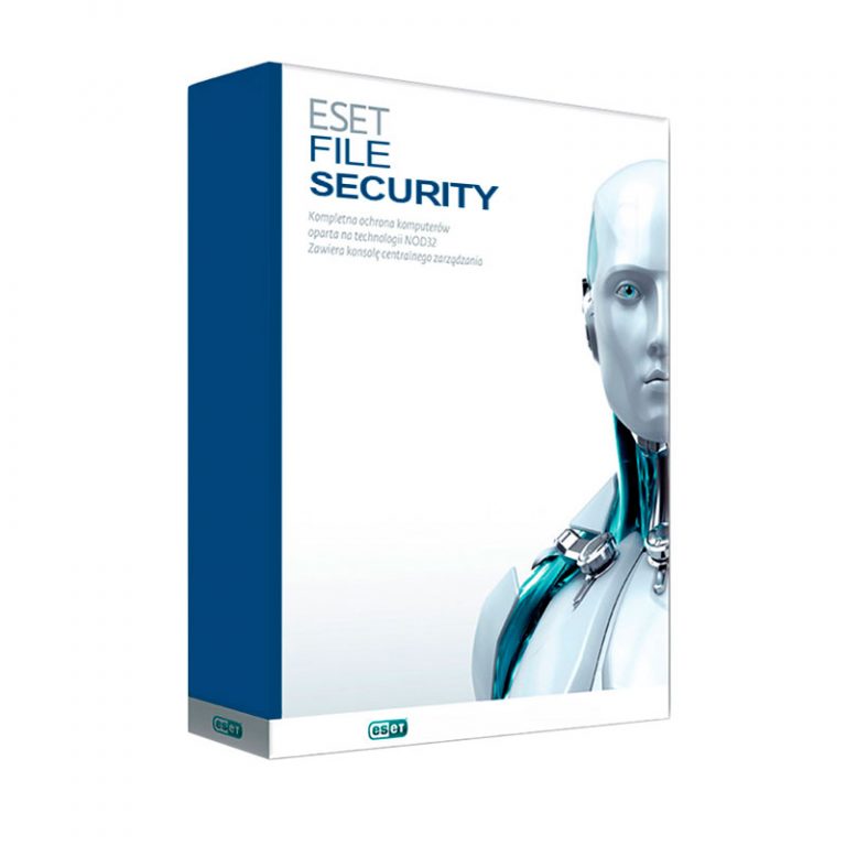 Licencia Eset File Security Para Precio Guatemala Kemik Guatemala Compra en línea fácil Licencia Eset File Security Para Precio Guatemala Kemik Guatemala Compra en línea fácil