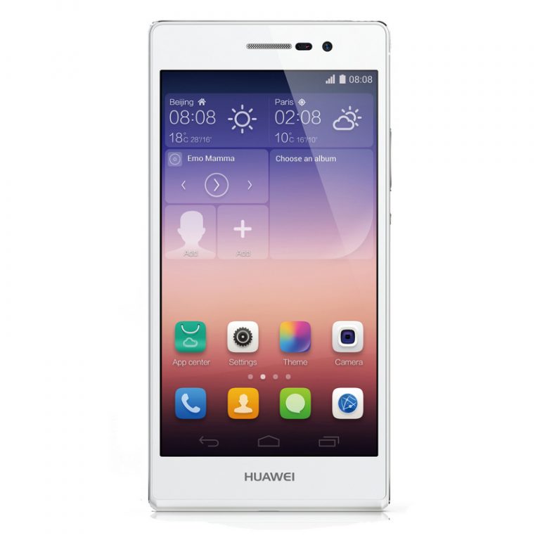 https://cdn.kemik.gt/2016/08/huawei_ascend_p7_blanco_libre-768x768.jpg