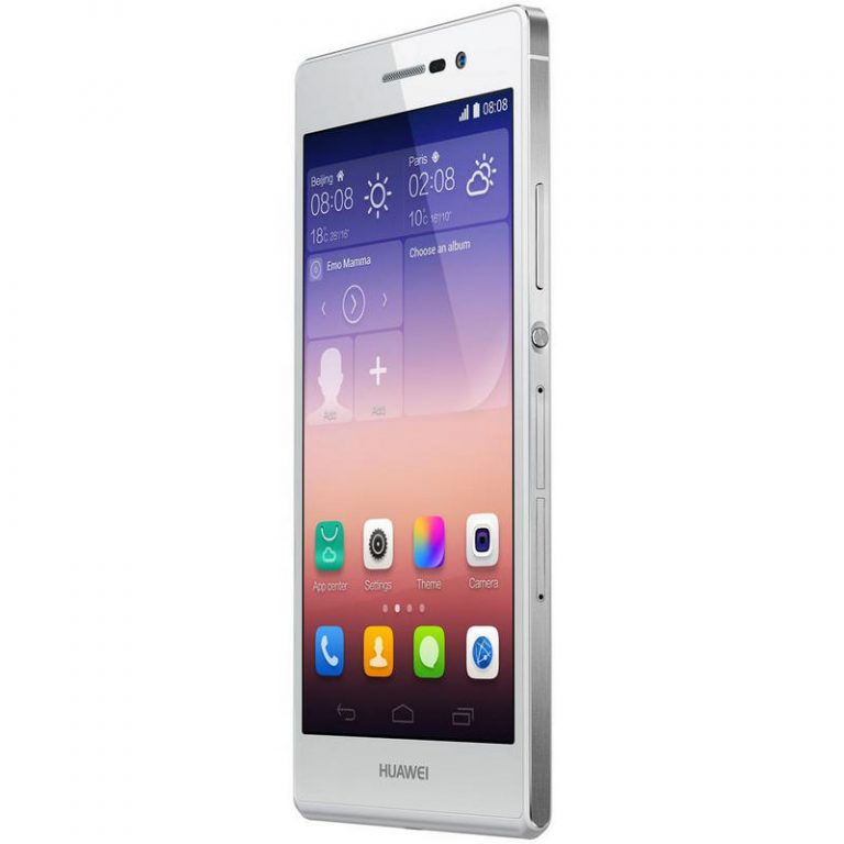 https://cdn.kemik.gt/2016/08/huawei_ascend_p7_blanco_libre_2-768x768.jpg
