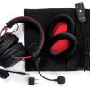 https://cdn.kemik.gt/2016/08/hyperx-cloud-ii-khx-hscp-rd-_red_hx-cloud-ii-red-accessories_16_01_2015-19_34-100x100.jpg