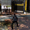 https://cdn.kemik.gt/2016/08/infamous-second-son-1-100x100.png