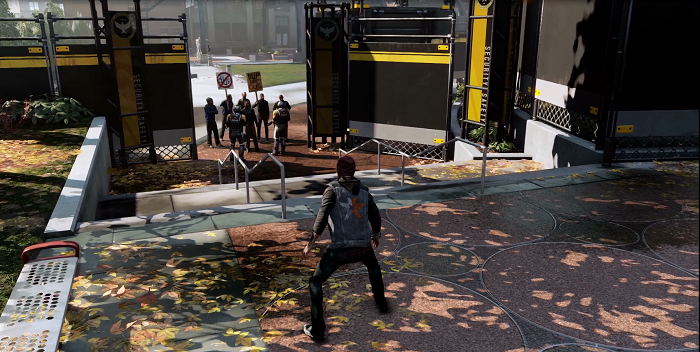 https://cdn.kemik.gt/2016/08/infamous-second-son-1.png