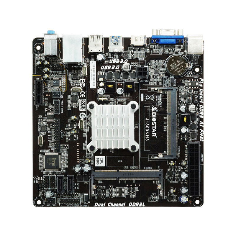Biostar H61ML Intel USB 2.0 Controller Last Download Drivers: Biostar H61ML Intel USB 2.0 Controller