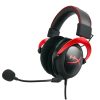 https://cdn.kemik.gt/2016/08/kingston-hyper-x-cloud-ii-virtual-71-wired-35mm-black-and-red-kingston-hyper-x-cloud-ii-khx-hscp-rd-wired-virtual-71-headset-53m-100x100.jpg