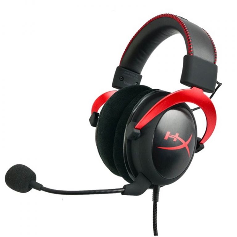 https://cdn.kemik.gt/2016/08/kingston-hyper-x-cloud-ii-virtual-71-wired-35mm-black-and-red-kingston-hyper-x-cloud-ii-khx-hscp-rd-wired-virtual-71-headset-53m-768x768.jpg