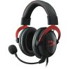 https://cdn.kemik.gt/2016/08/kingston_khx_hscp_rd_hyperx_cloud_ii_pro_gaming_1165168-100x100.jpg