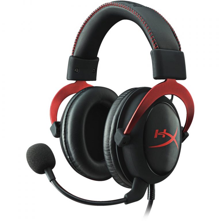 https://cdn.kemik.gt/2016/08/kingston_khx_hscp_rd_hyperx_cloud_ii_pro_gaming_1165168-768x768.jpg